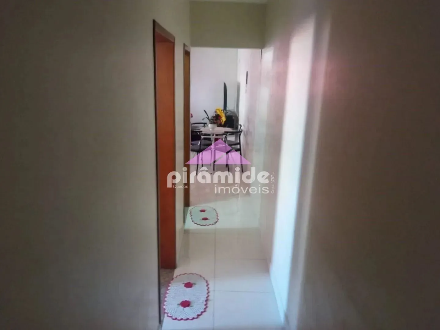 Casa, 4 quartos, 250 m² - Foto 6