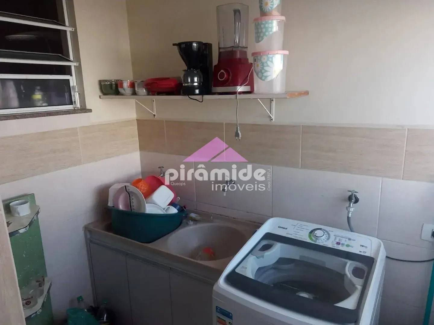 Casa, 4 quartos, 250 m² - Foto 5