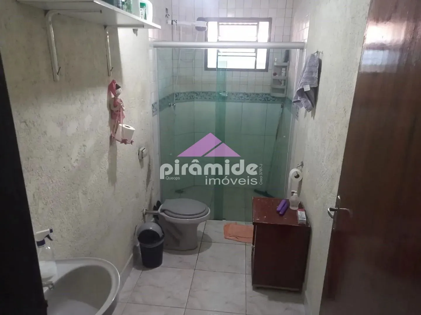 Casa, 4 quartos, 250 m² - Foto 22