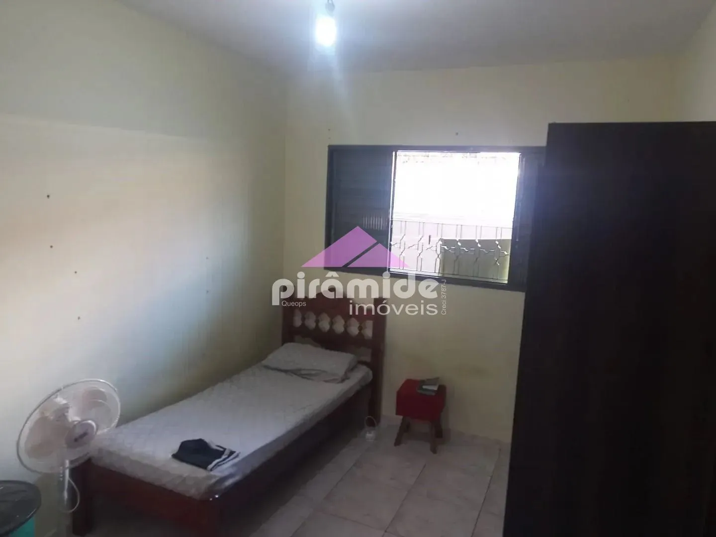 Casa, 4 quartos, 250 m² - Foto 18