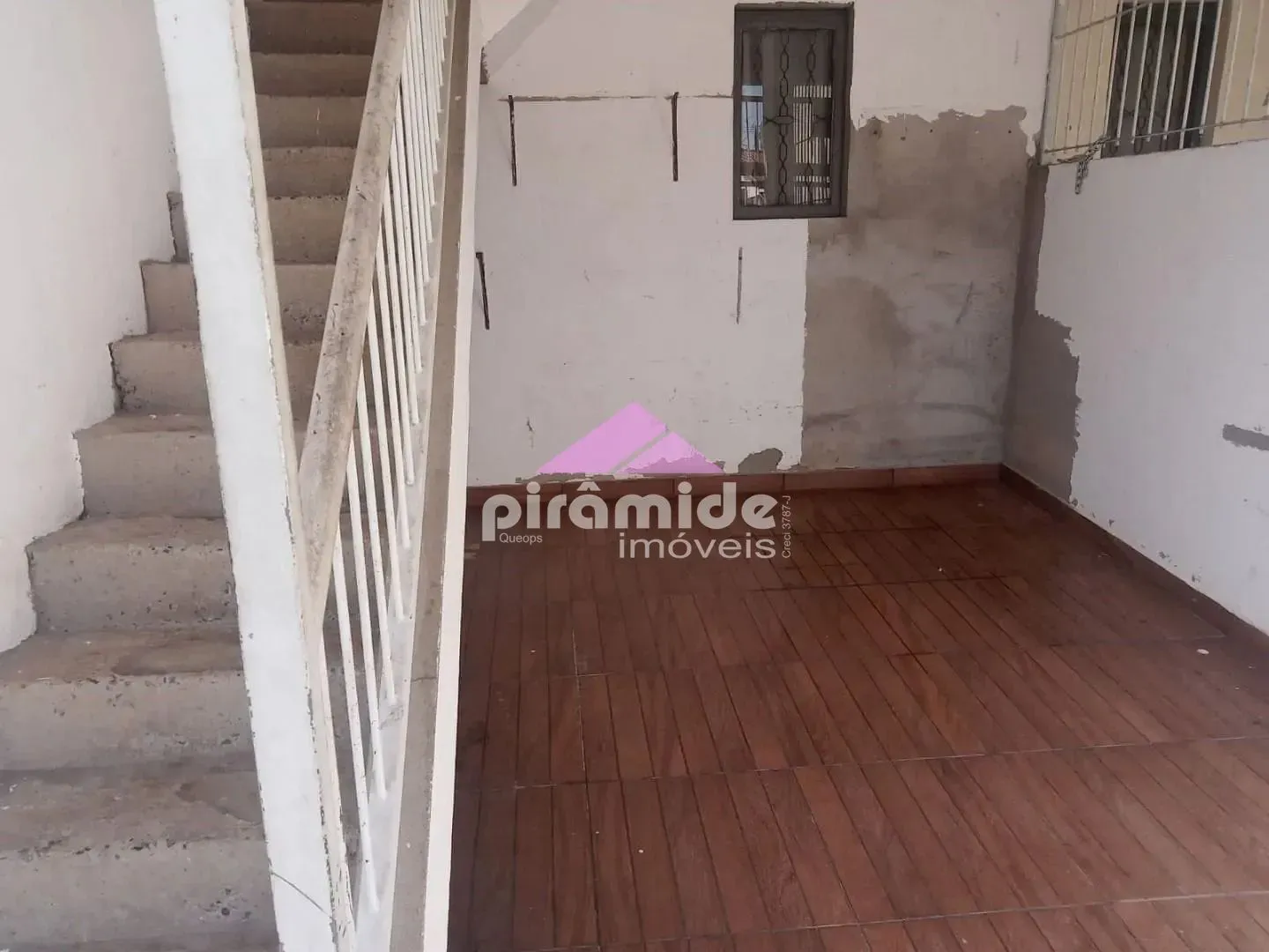 Casa, 4 quartos, 250 m² - Foto 14