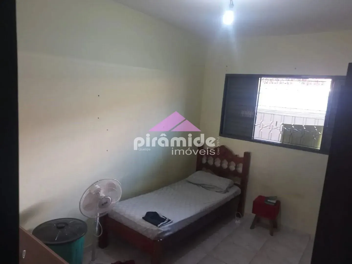 Casa, 4 quartos, 250 m² - Foto 20