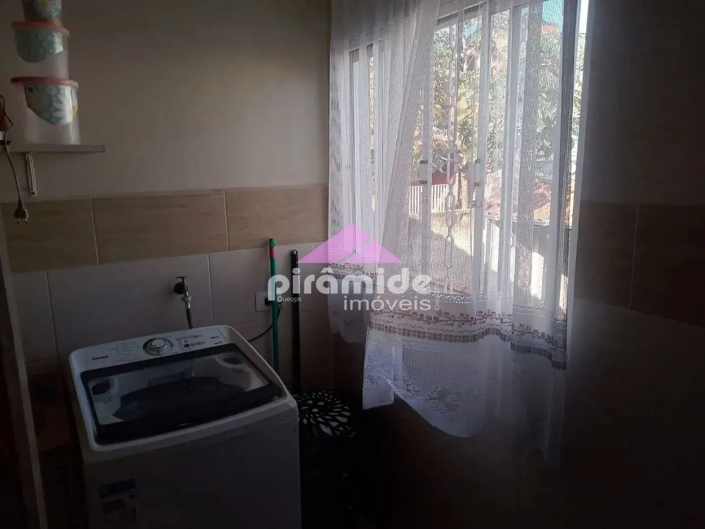 Casa, 4 quartos, 250 m² - Foto 4