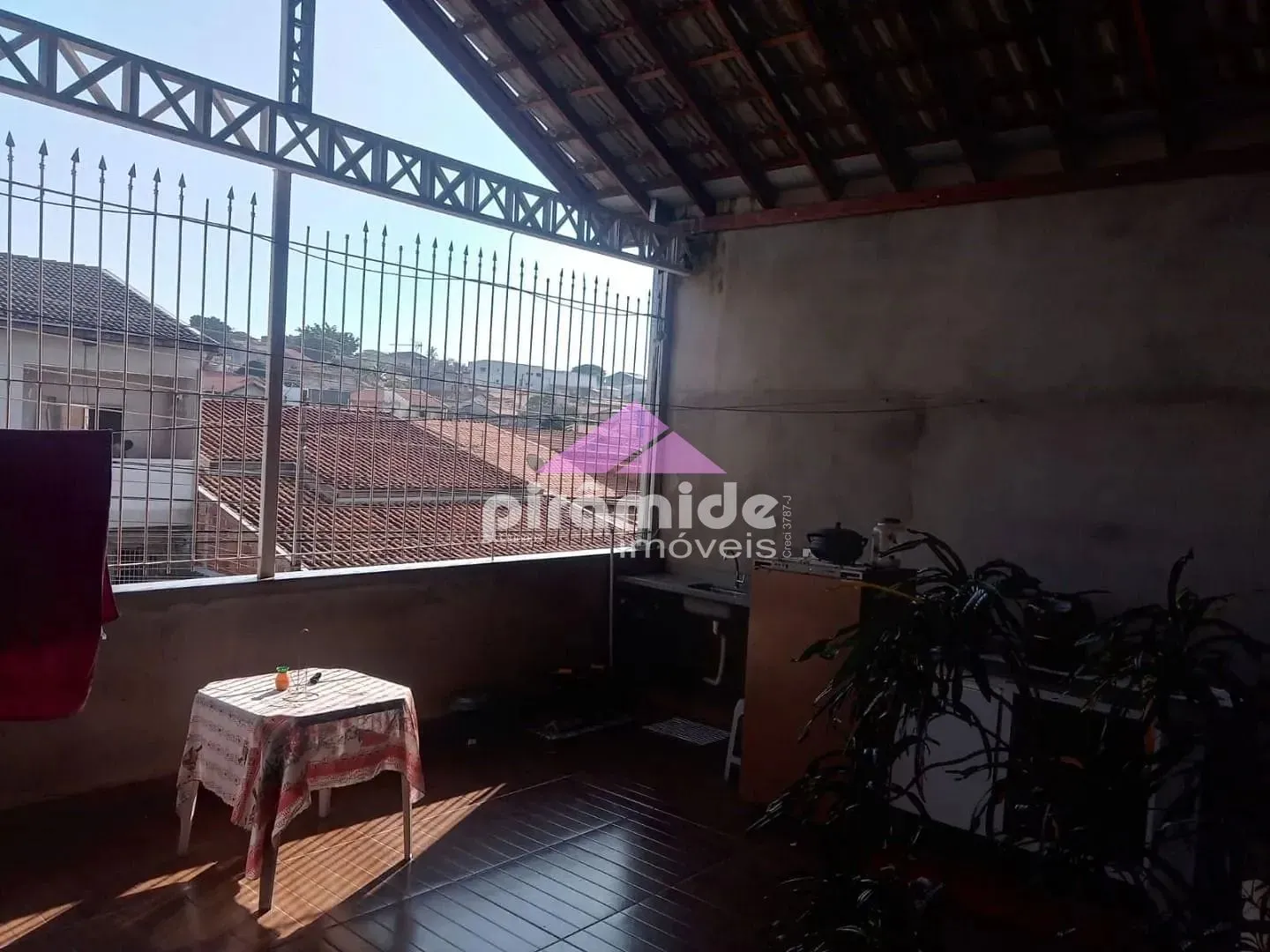Casa, 4 quartos, 250 m² - Foto 17