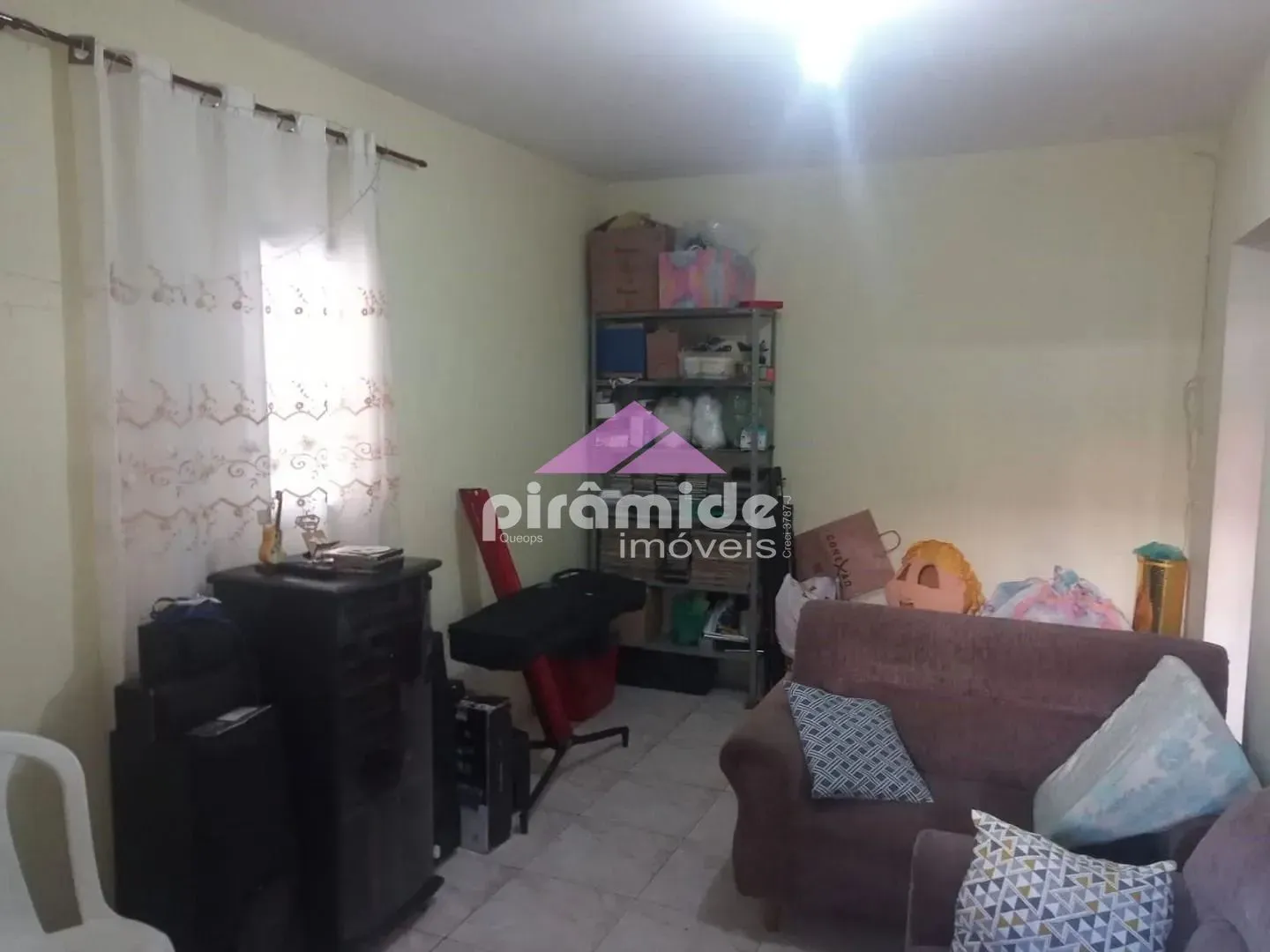 Casa, 4 quartos, 250 m² - Foto 11