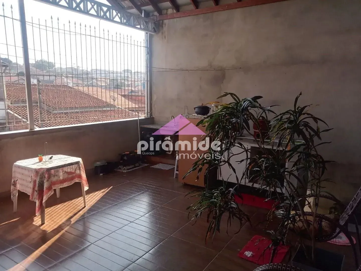 Casa, 4 quartos, 250 m² - Foto 16