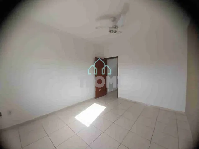 Casa 2 quartos e 1 banheiro, à venda, no bairro Jardim Continental II em Taubaté