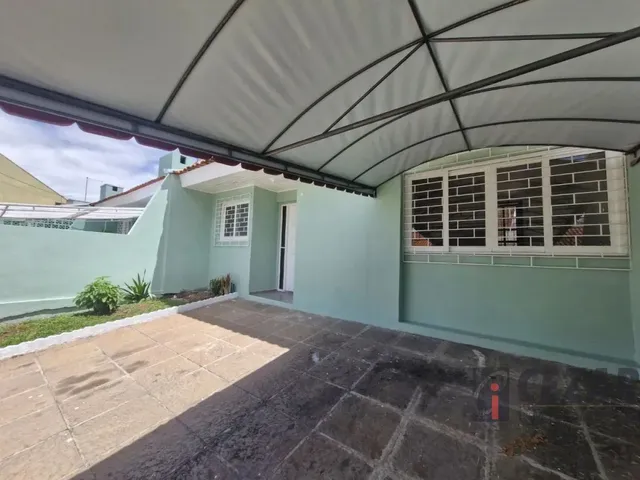 Casa com 145m² 3 quartos e 2 banheiros, à venda, no bairro Bairro Alto em Curitiba