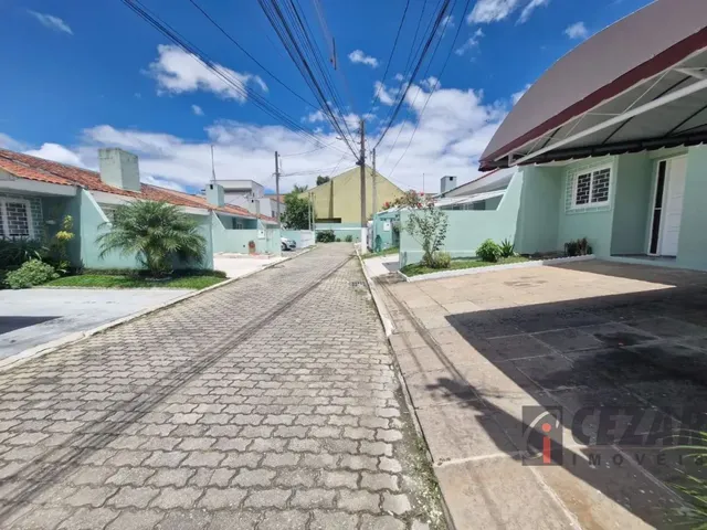 Casa com 145m² 3 quartos e 2 banheiros, à venda, no bairro Bairro Alto em Curitiba