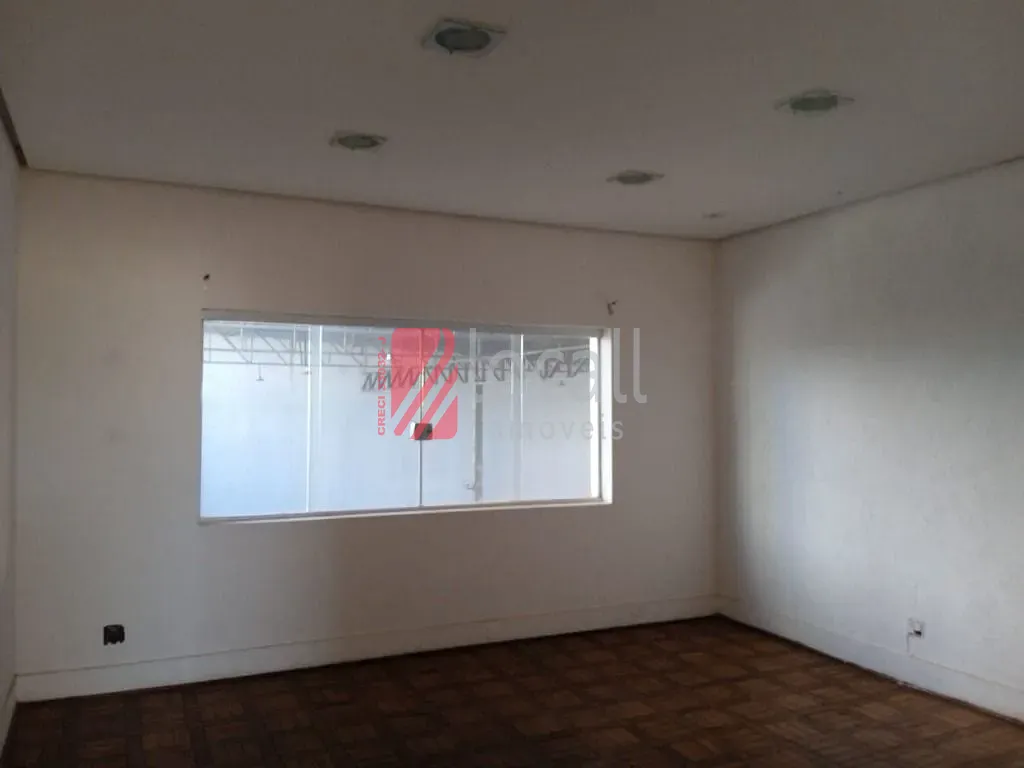 Casa com 2 quartos para aluguel, 100m² — foto 2 de 6