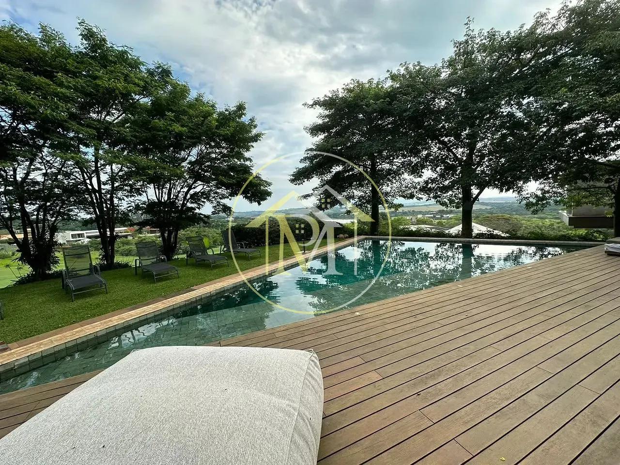 Casa, 5 quartos, 800 m² - Foto 18