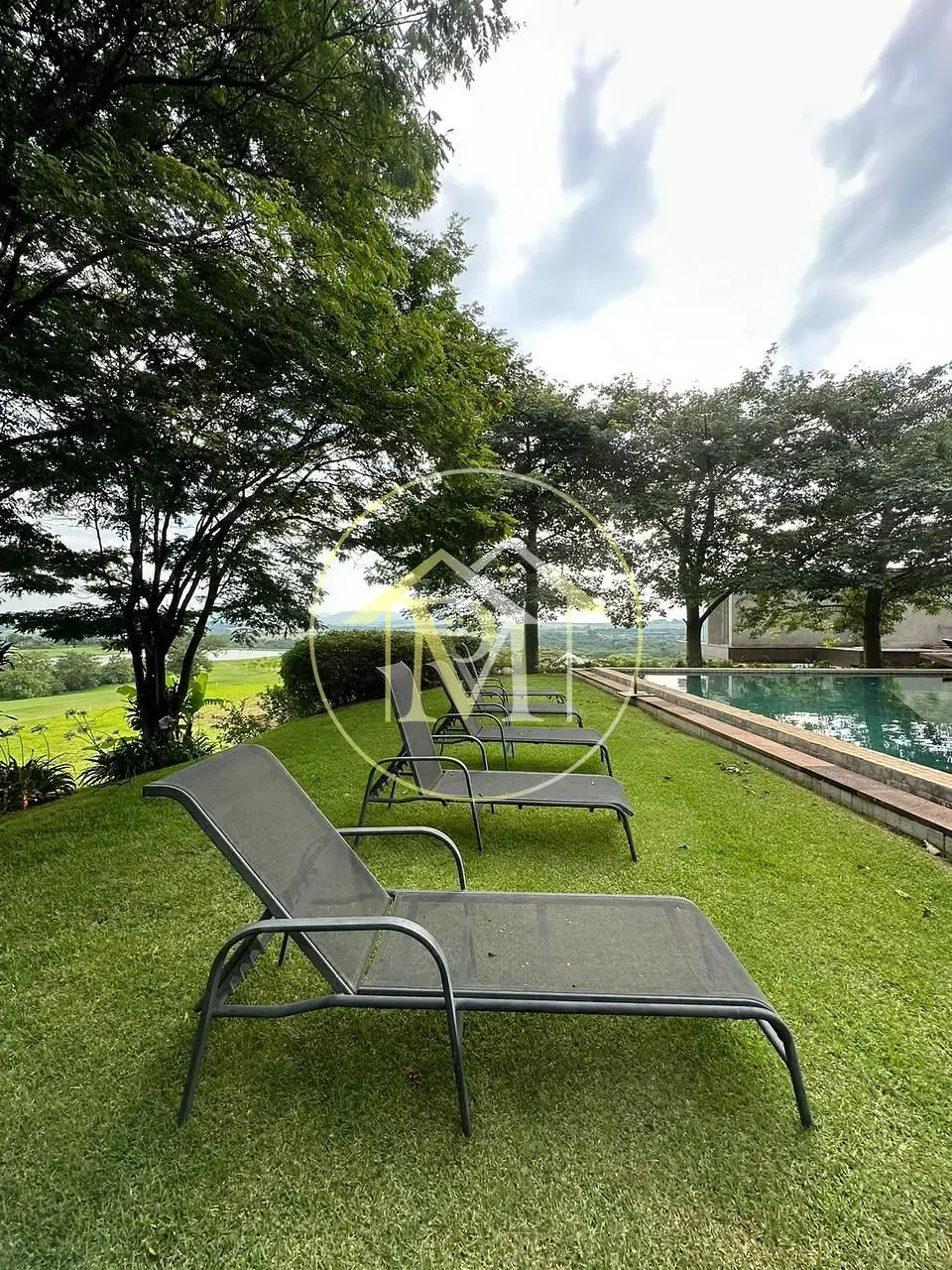 Casa, 5 quartos, 800 m² - Foto 20