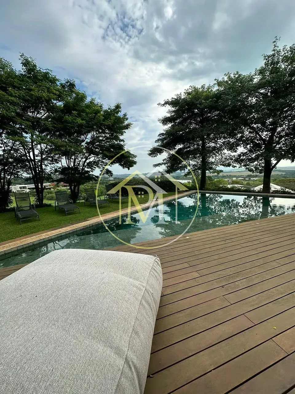 Casa, 5 quartos, 800 m² - Foto 4