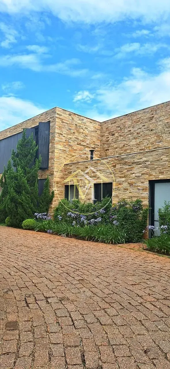 Casa, 5 quartos, 800 m² - Foto 5