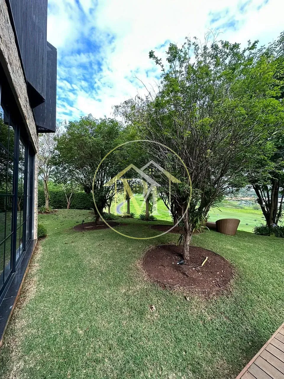 Casa, 5 quartos, 800 m² - Foto 8