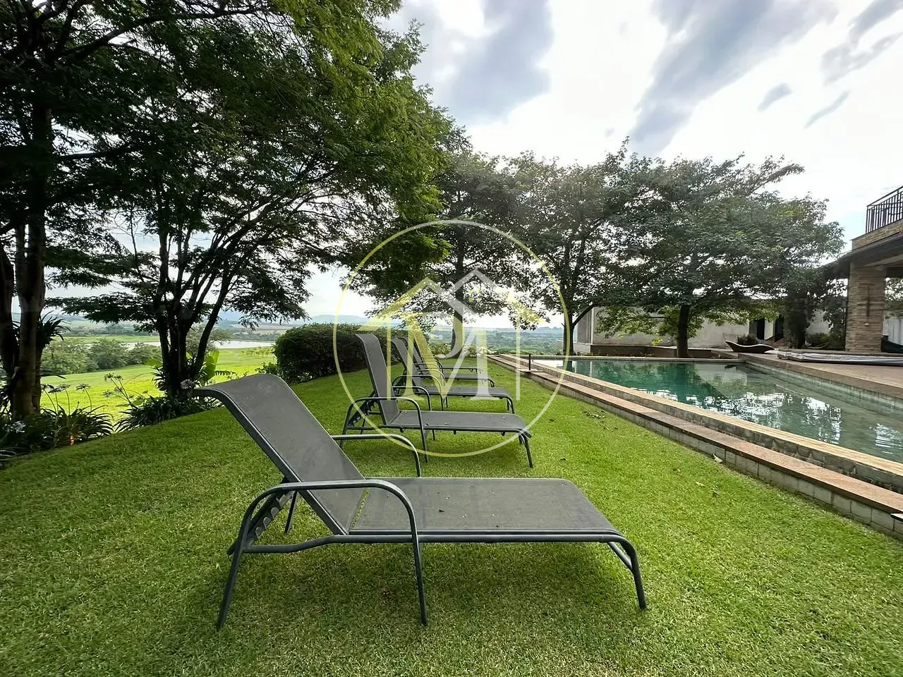 Casa, 5 quartos, 800 m² - Foto 9