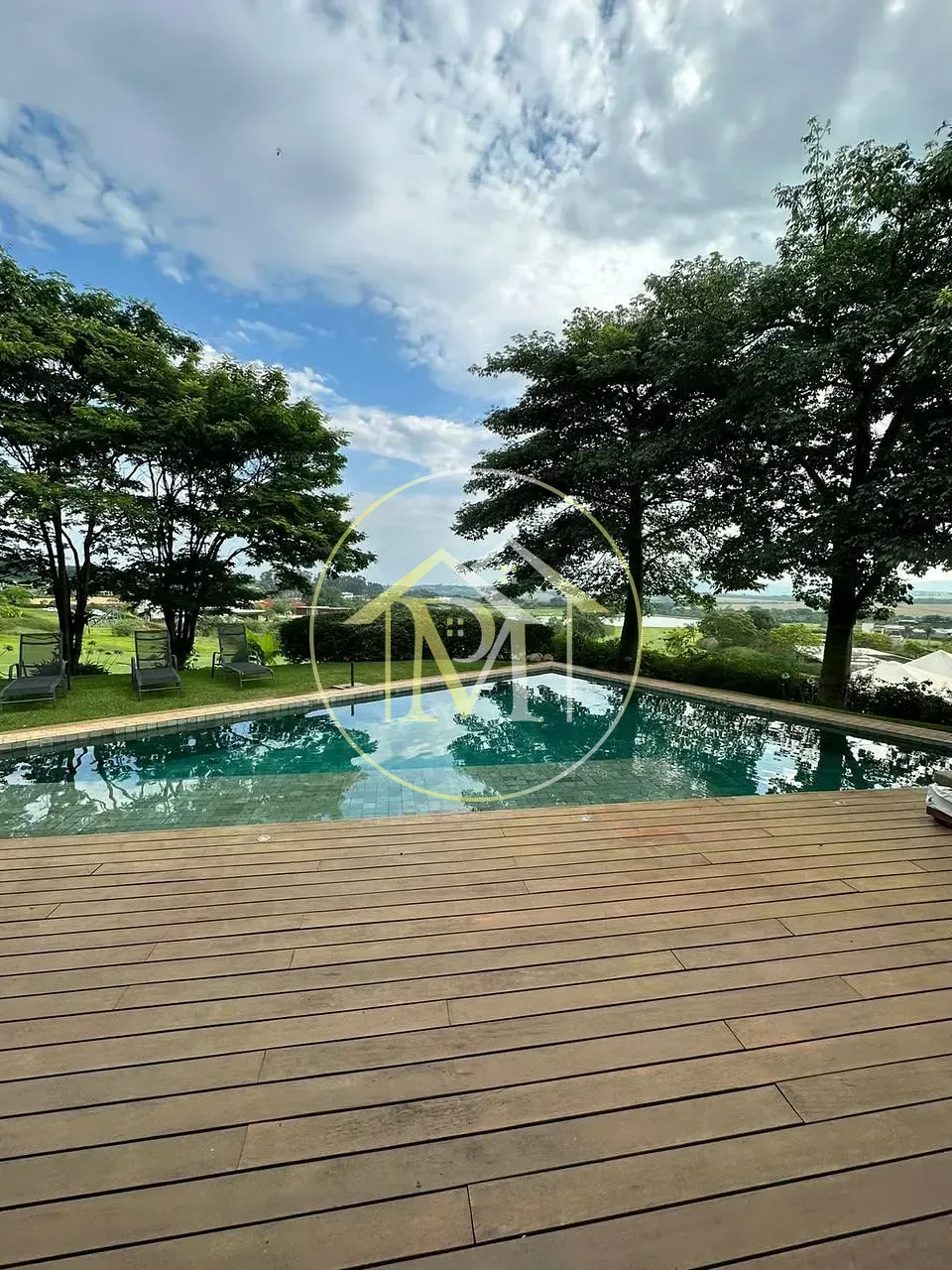 Casa, 5 quartos, 800 m² - Foto 16