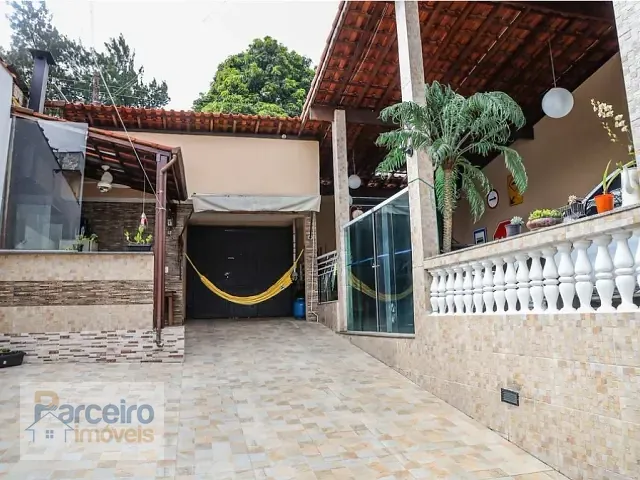 Sobrado com 137m² 5 quartos e 5 banheiros, à venda, no bairro Burgo Paulista em São Paulo