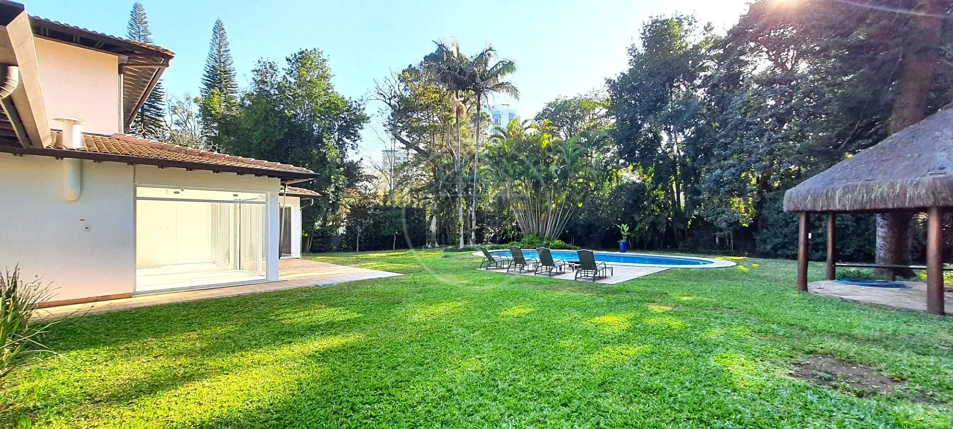 Casa, 4 quartos, 426 m² - Foto 50