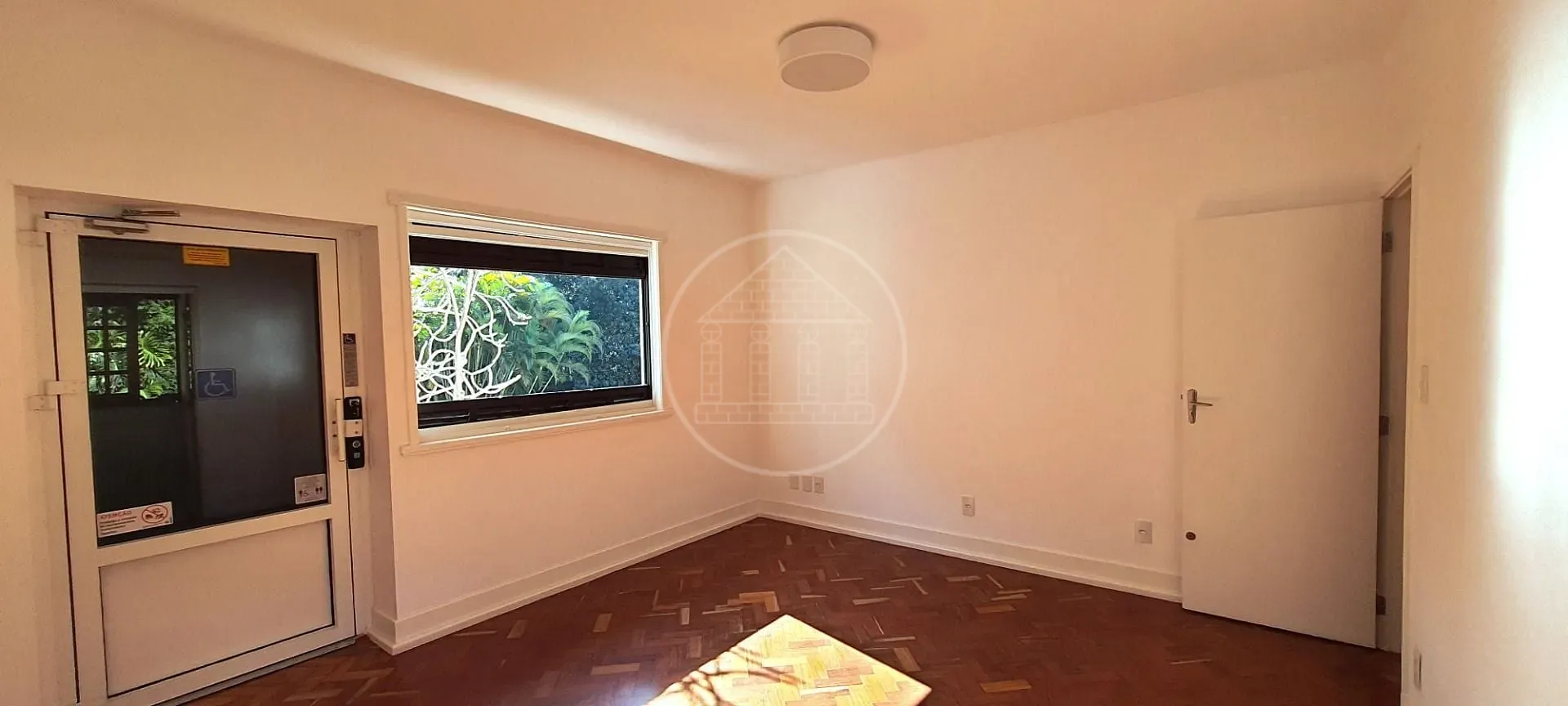 Casa, 4 quartos, 426 m² - Foto 23