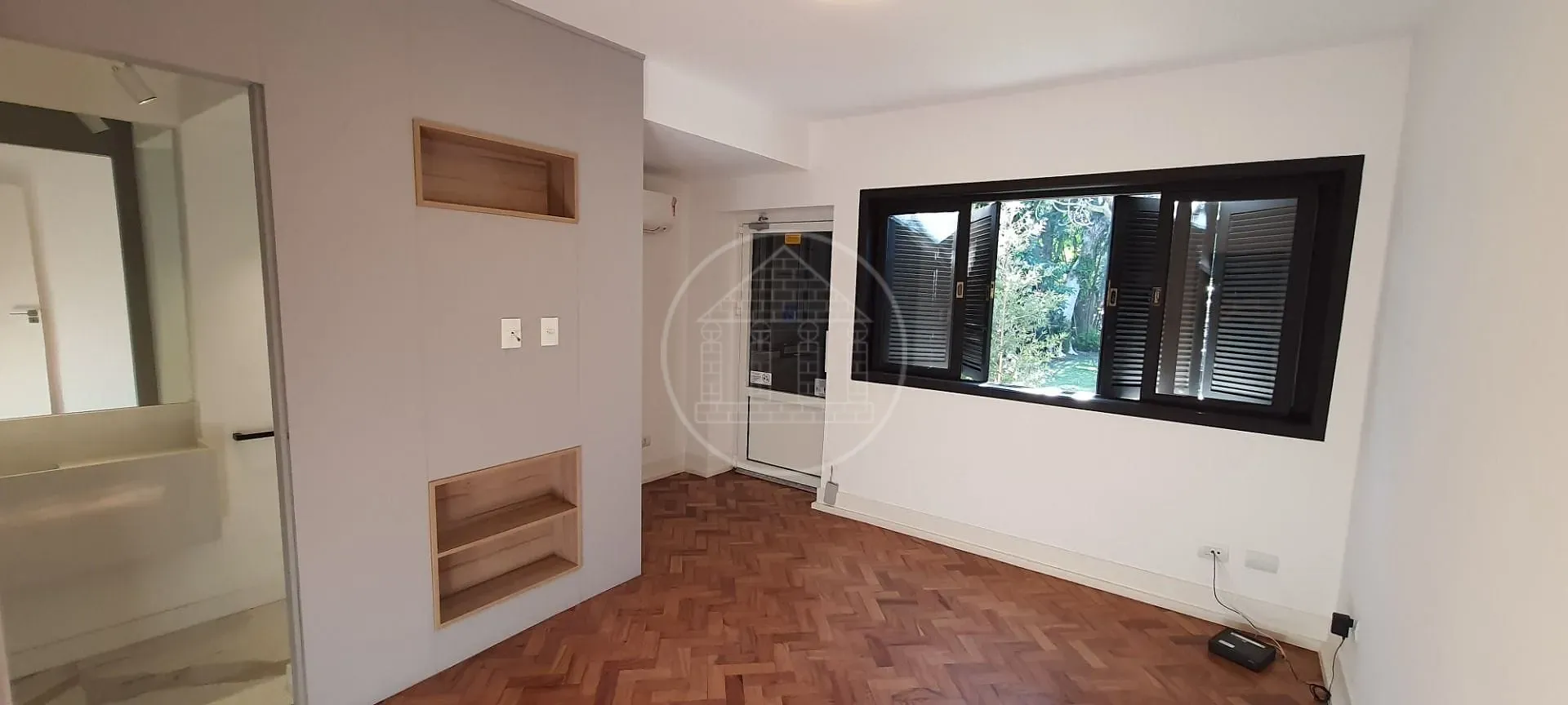 Casa, 4 quartos, 426 m² - Foto 27