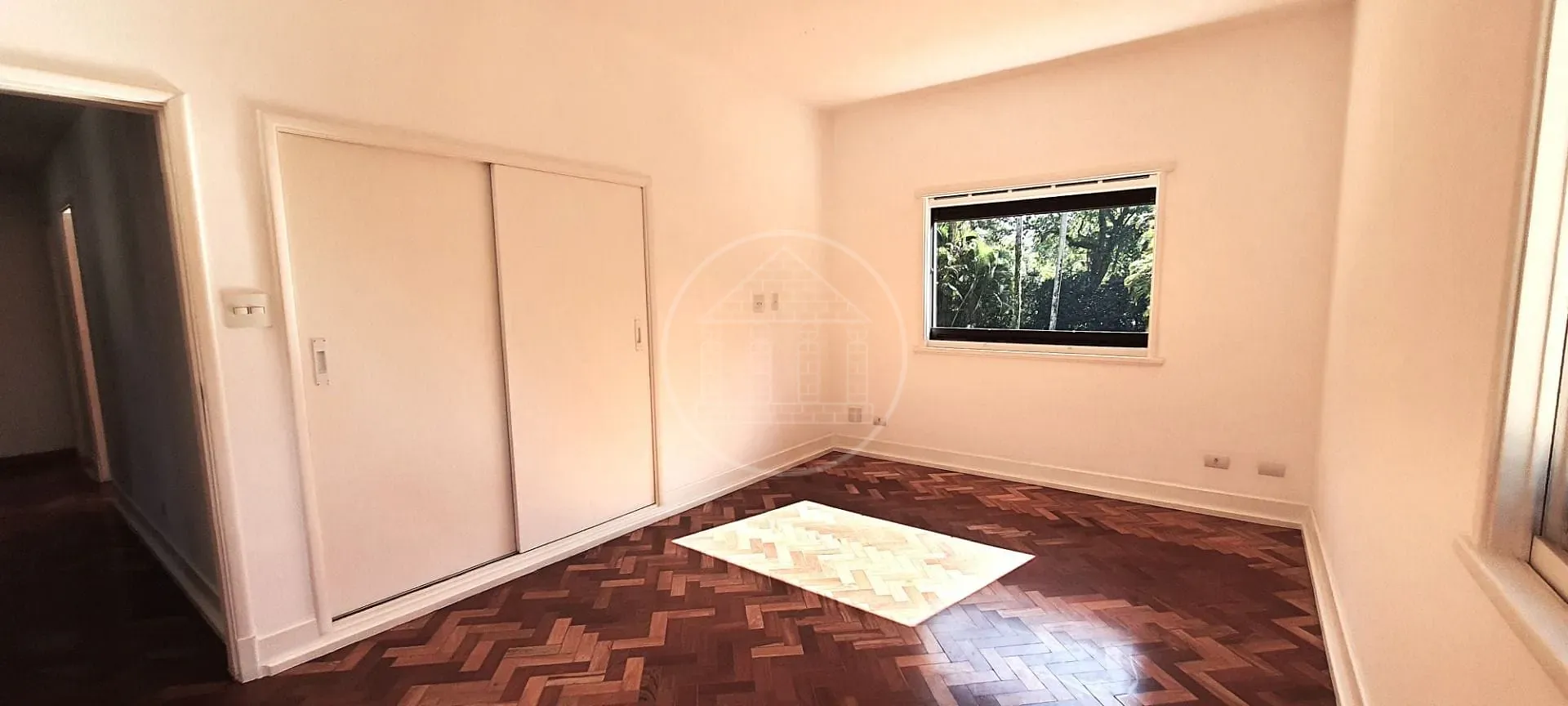 Casa, 4 quartos, 426 m² - Foto 28