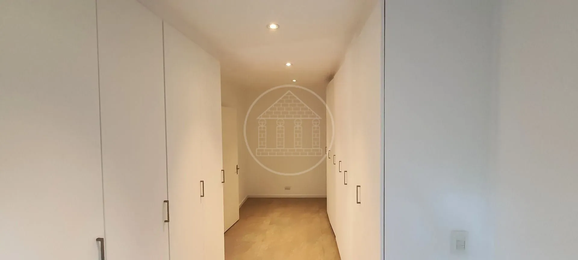 Casa, 4 quartos, 426 m² - Foto 31