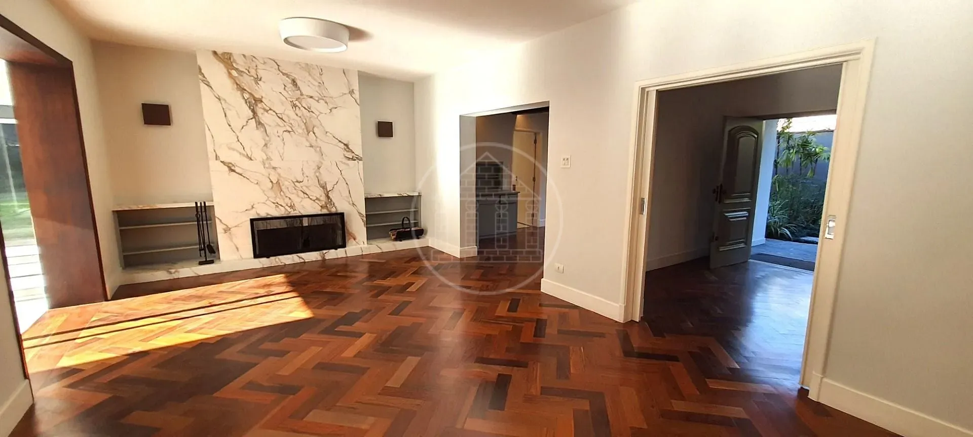 Casa, 4 quartos, 426 m² - Foto 6