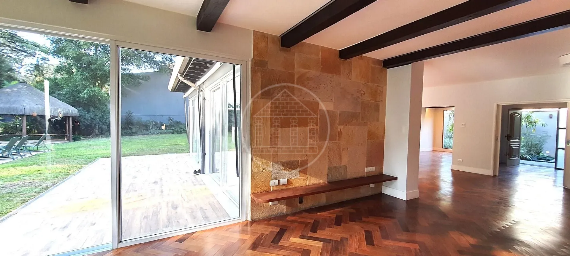 Casa, 4 quartos, 426 m² - Foto 8