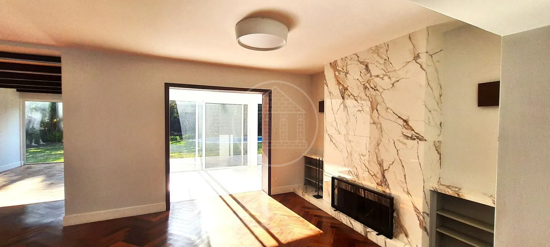 Casa, 4 quartos, 426 m² - Foto 5