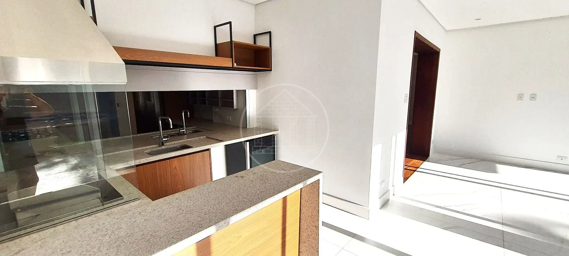 Casa, 4 quartos, 426 m² - Foto 37