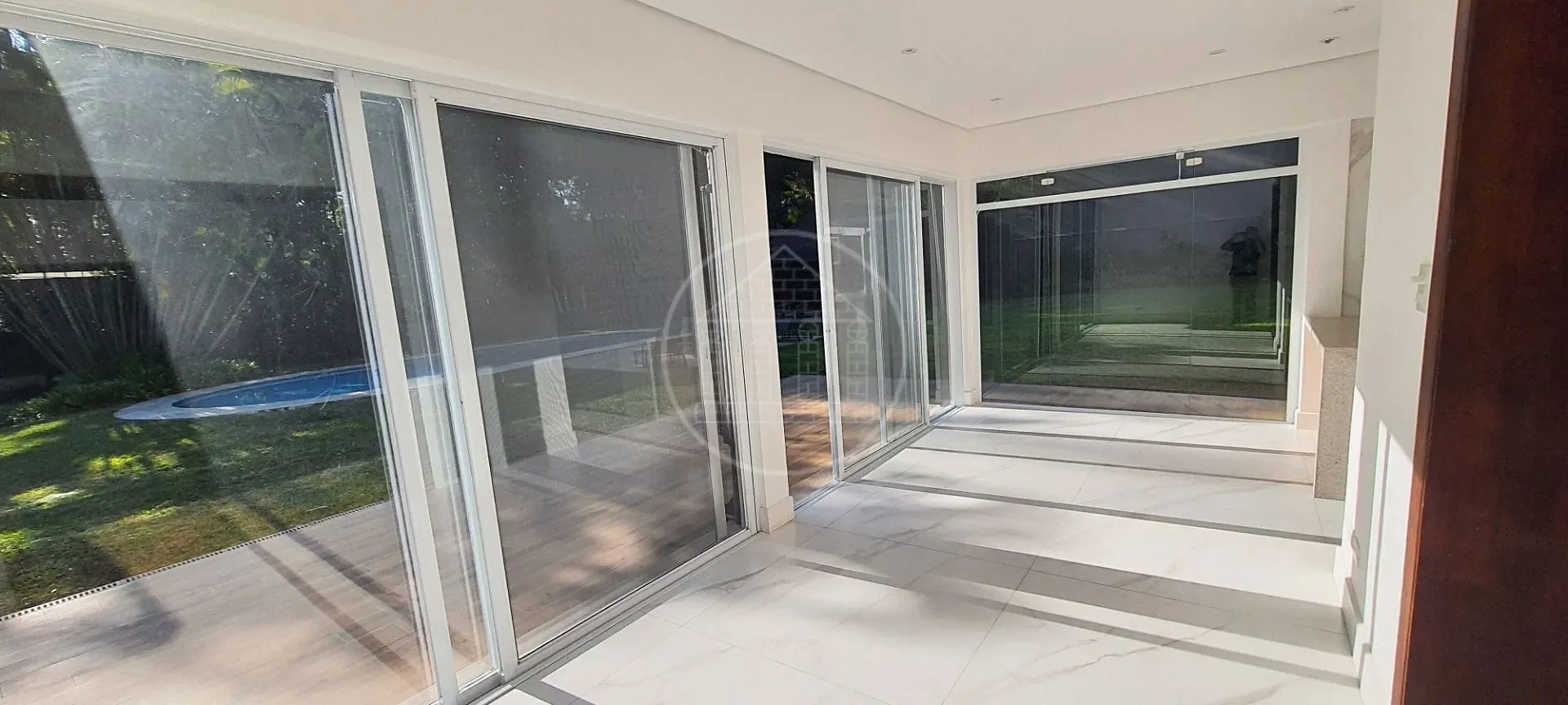 Casa, 4 quartos, 426 m² - Foto 38