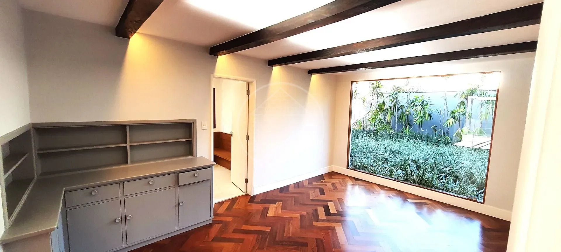 Casa, 4 quartos, 426 m² - Foto 7