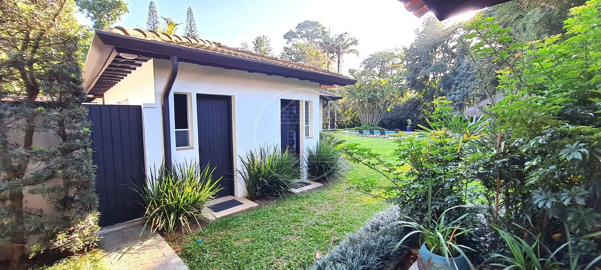 Casa, 4 quartos, 426 m² - Foto 52