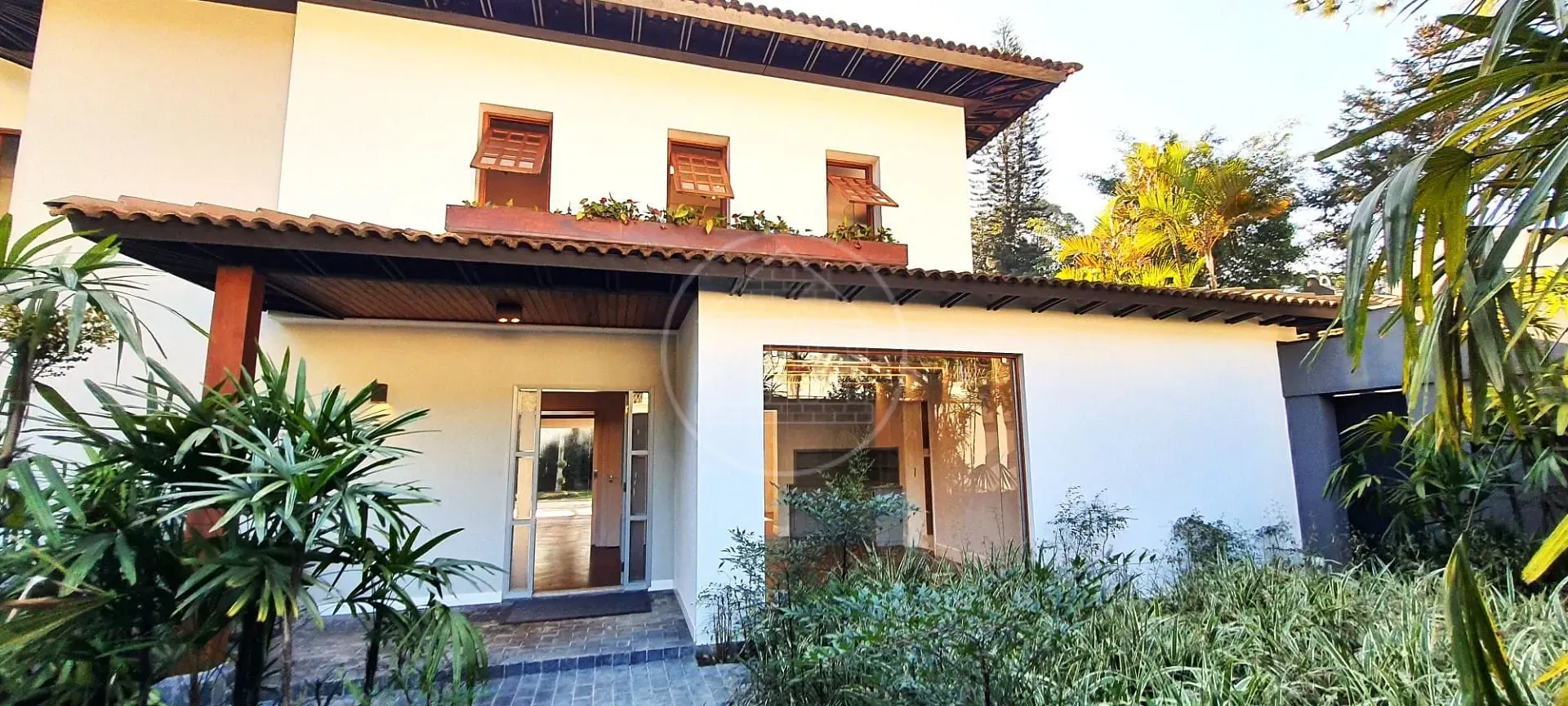 Casa, 4 quartos, 426 m² - Foto 54