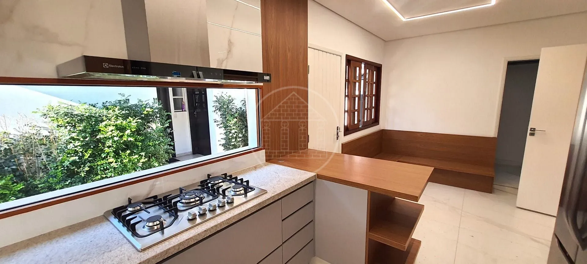 Casa, 4 quartos, 426 m² - Foto 41