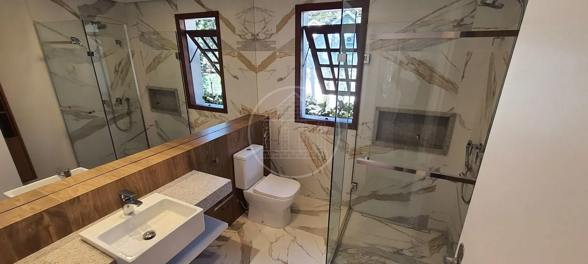 Casa, 4 quartos, 426 m² - Foto 36