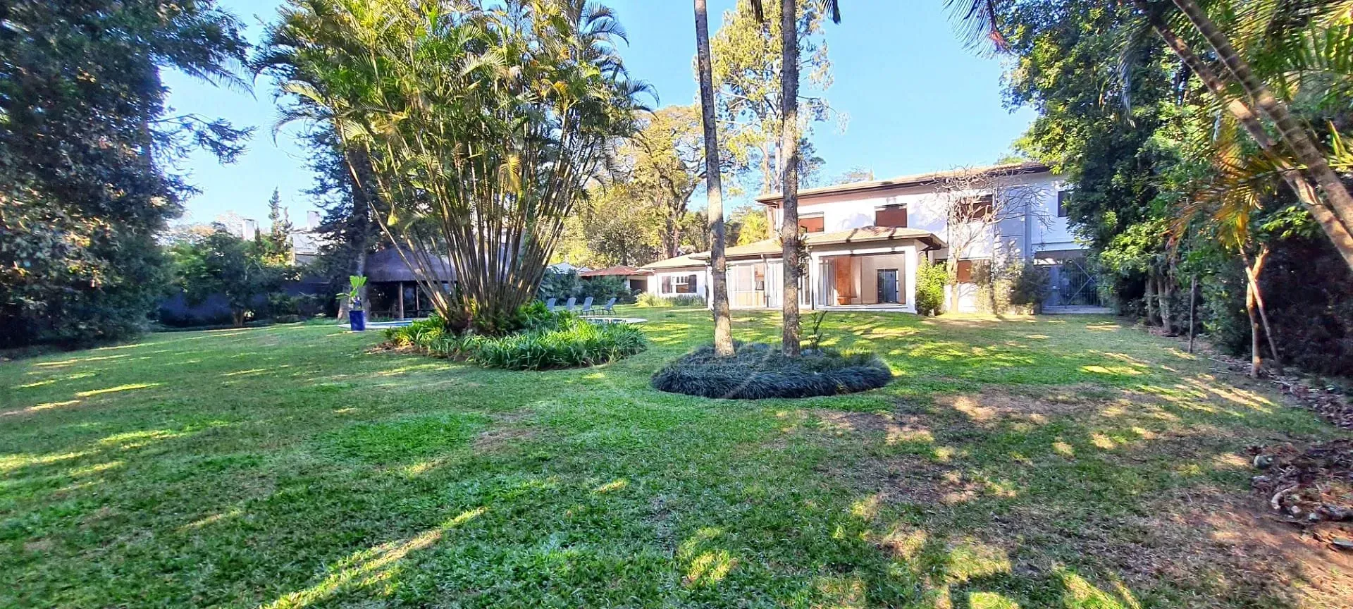 Casa, 4 quartos, 426 m² - Foto 48