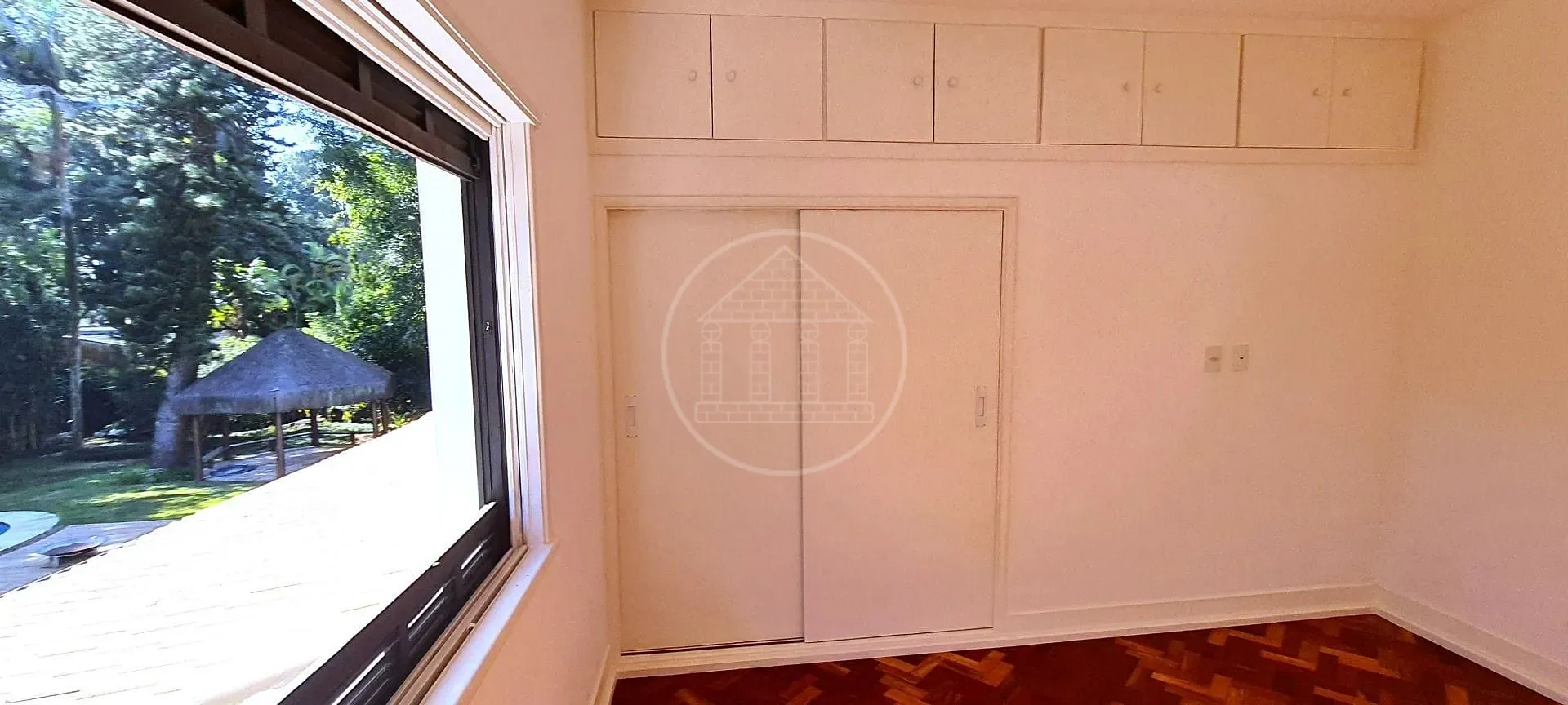 Casa, 4 quartos, 426 m² - Foto 22