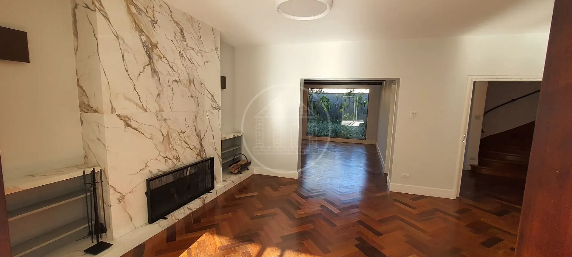 Casa, 4 quartos, 426 m² - Foto 3