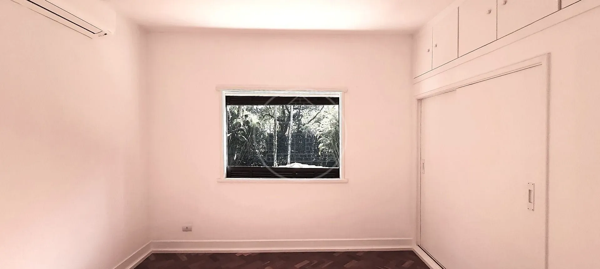 Casa, 4 quartos, 426 m² - Foto 21