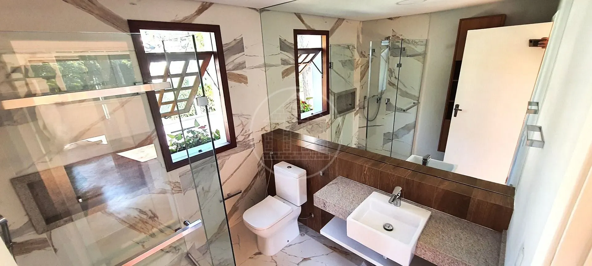 Casa, 4 quartos, 426 m² - Foto 33