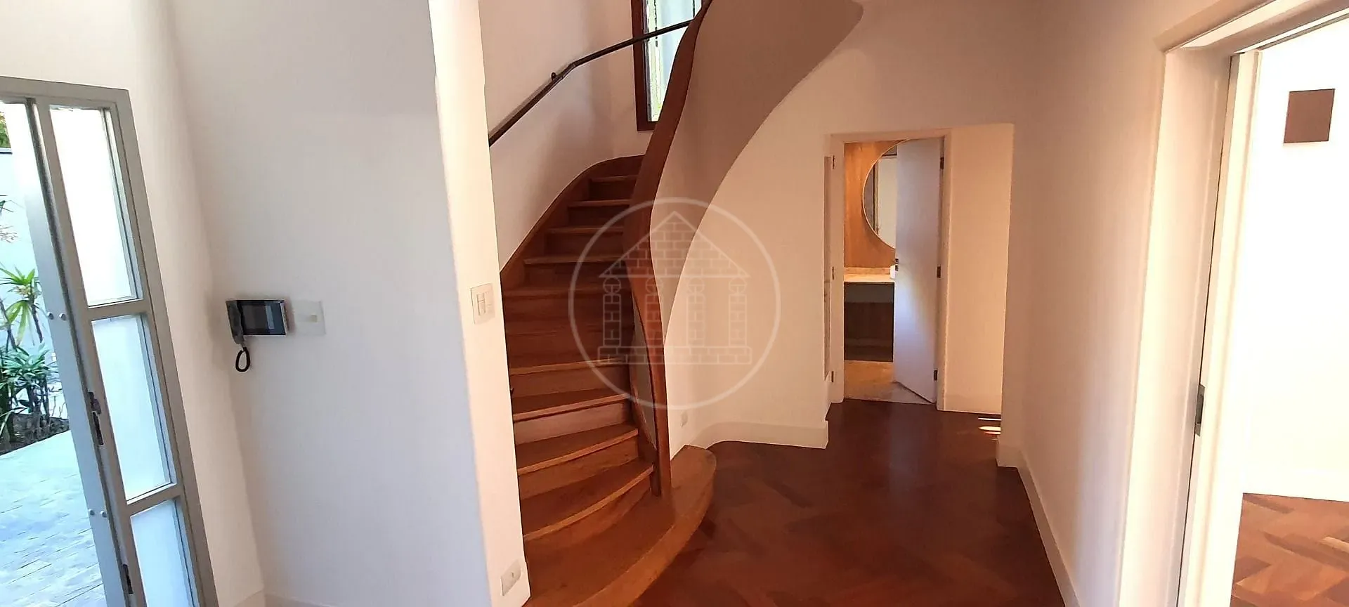 Casa, 4 quartos, 426 m² - Foto 16