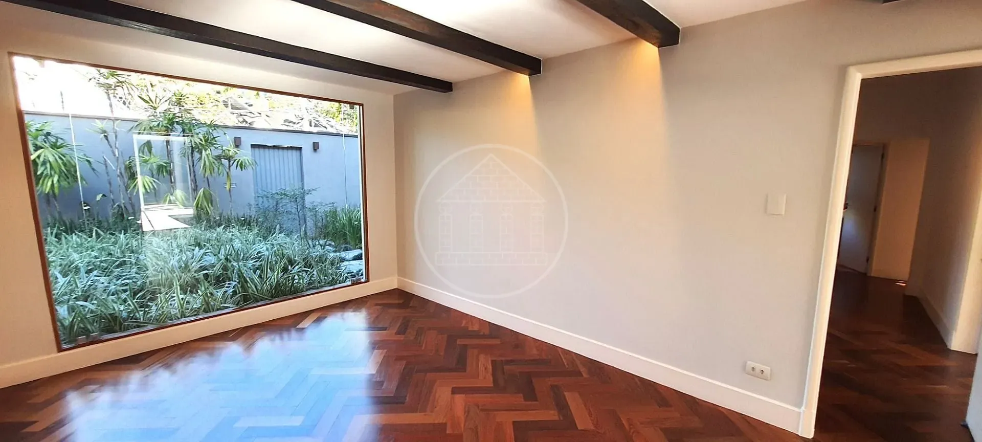 Casa, 4 quartos, 426 m² - Foto 10