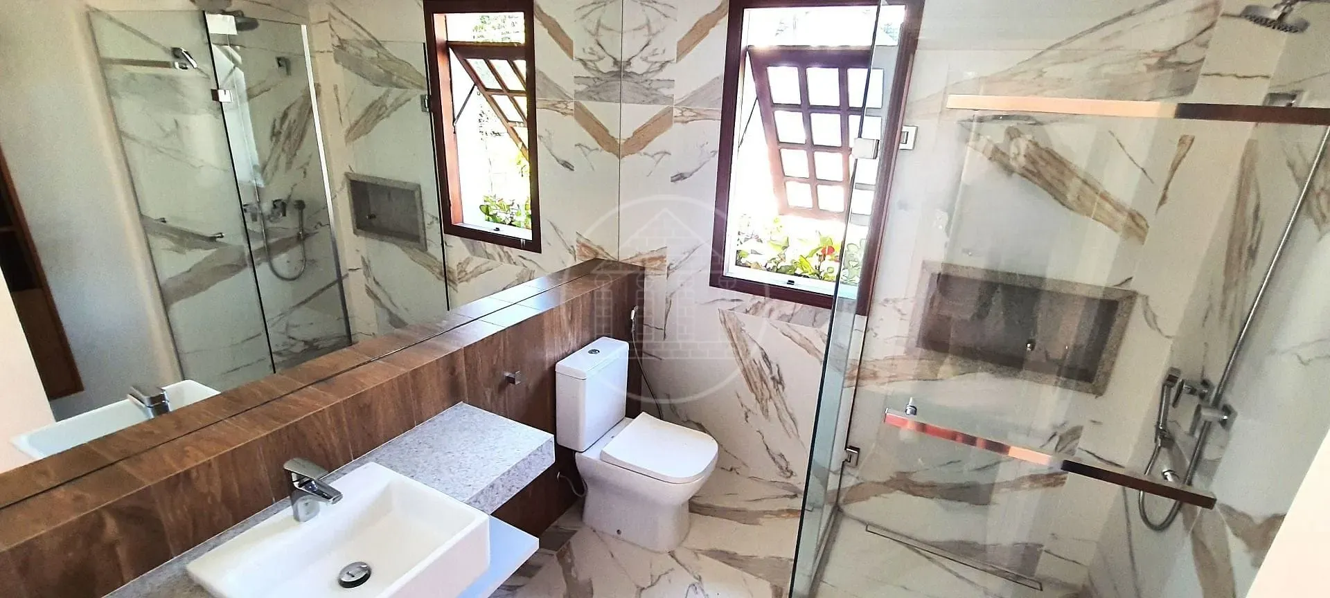 Casa, 4 quartos, 426 m² - Foto 32