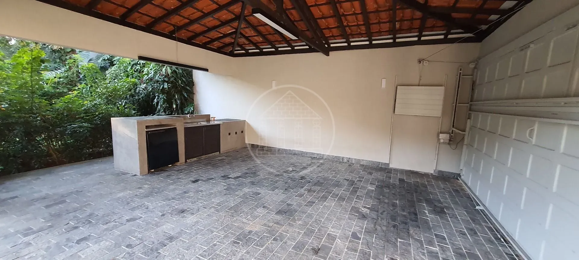 Casa, 4 quartos, 426 m² - Foto 51