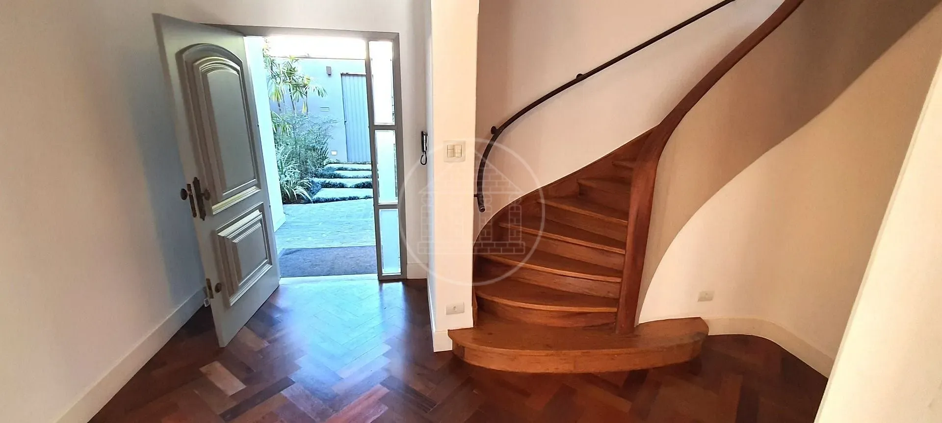 Casa, 4 quartos, 426 m² - Foto 17