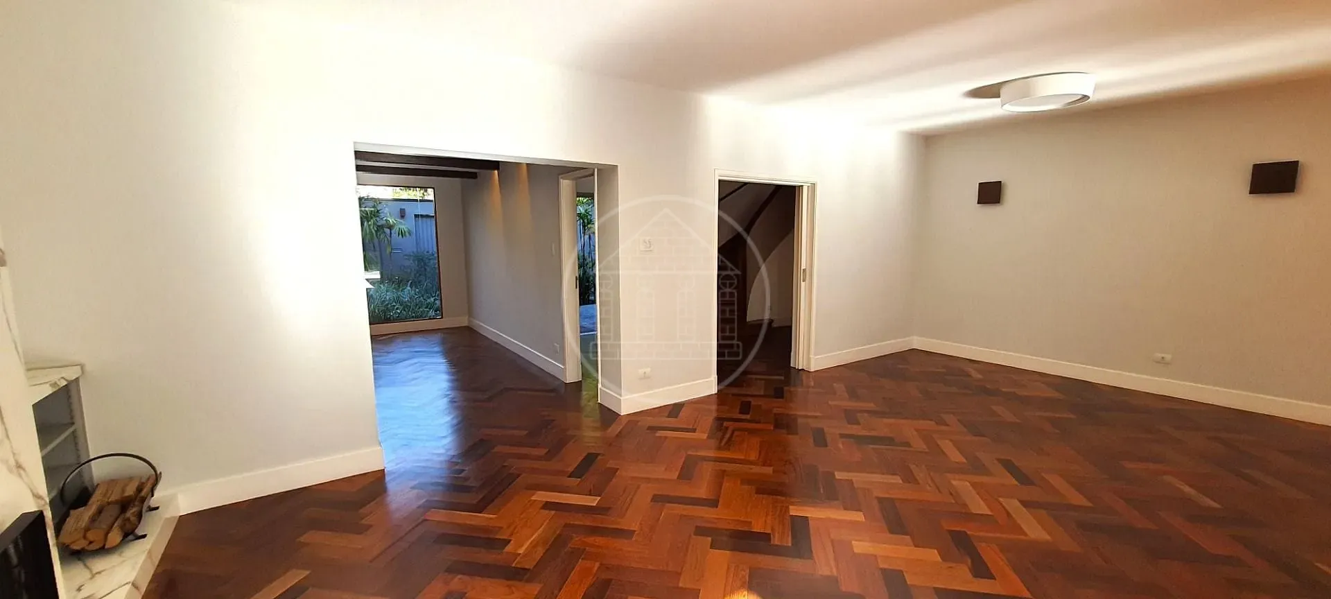 Casa, 4 quartos, 426 m² - Foto 12
