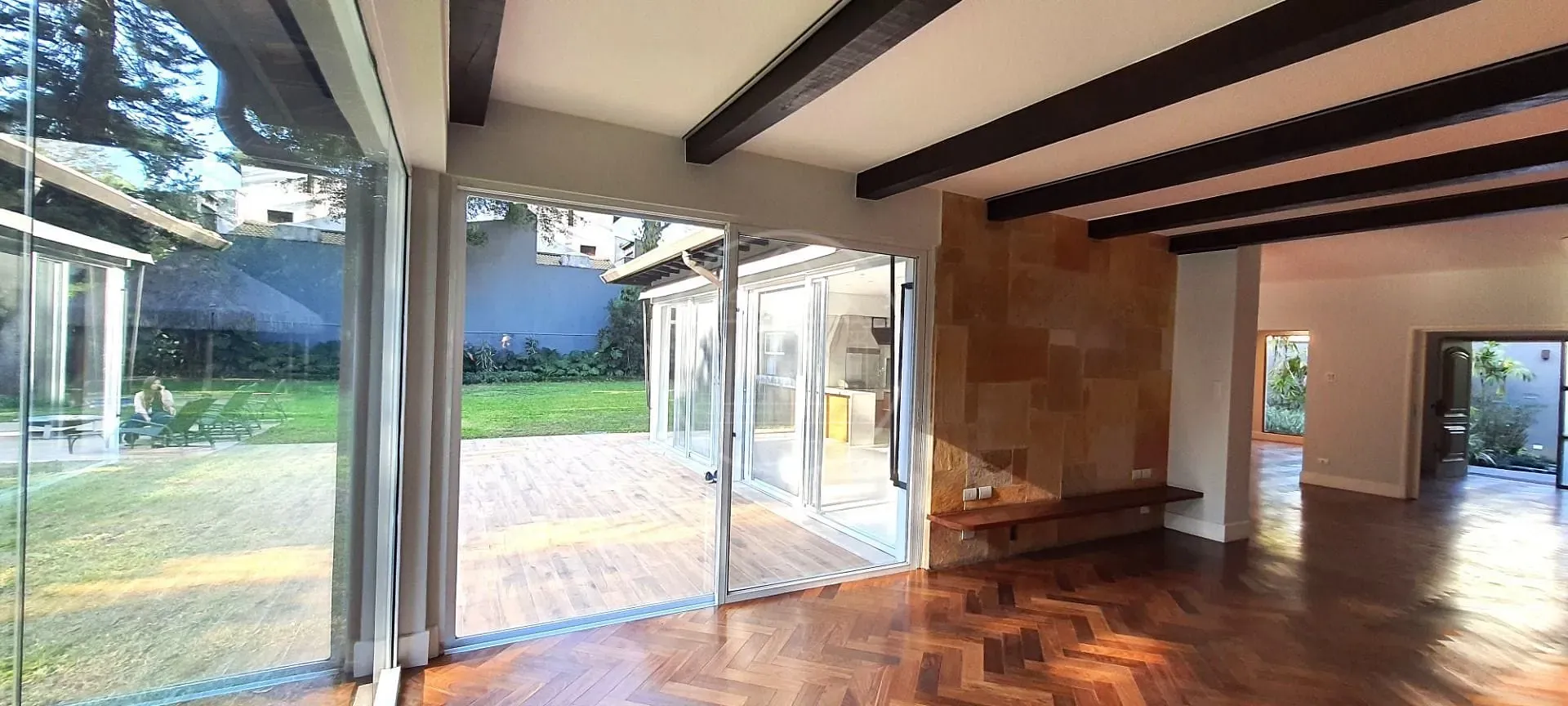 Casa, 4 quartos, 426 m² - Foto 9
