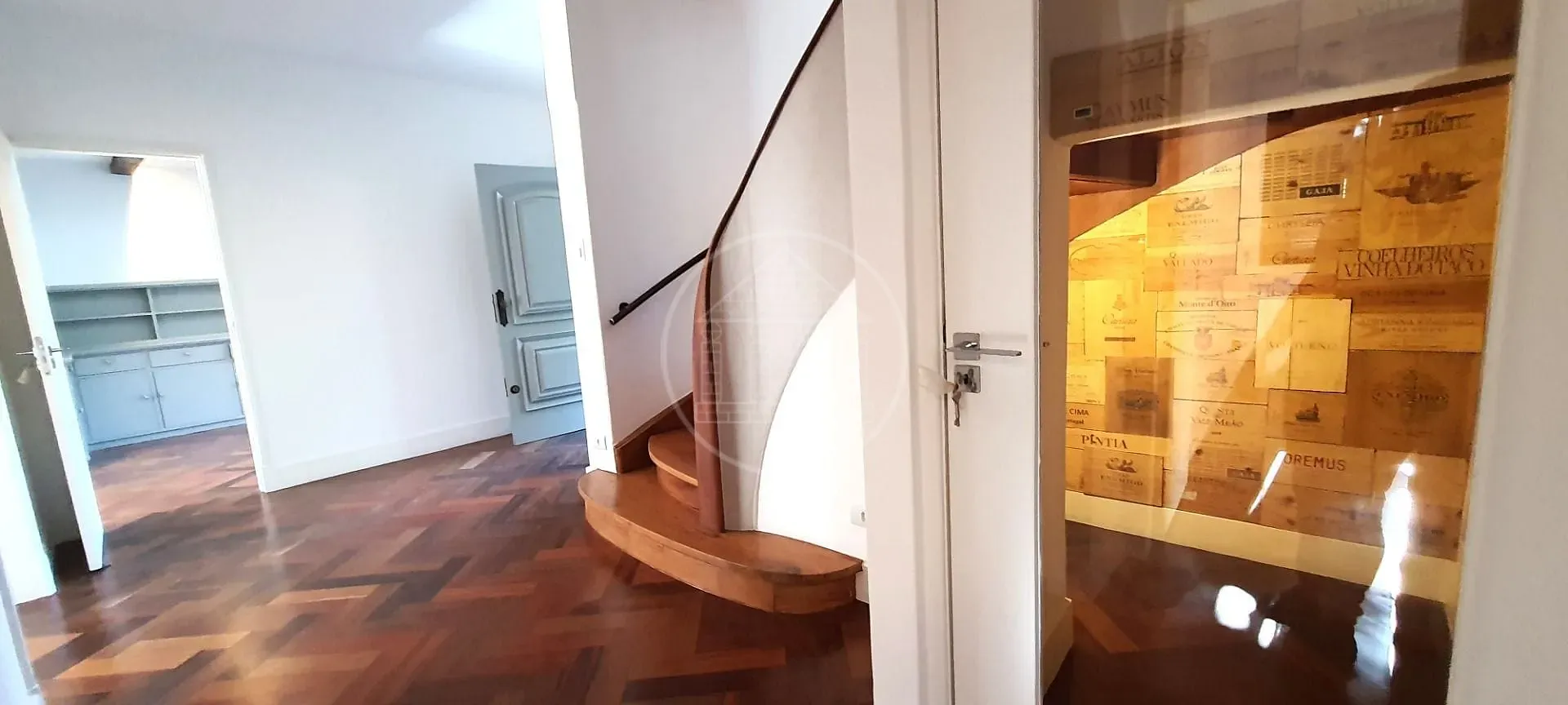 Casa, 4 quartos, 426 m² - Foto 13